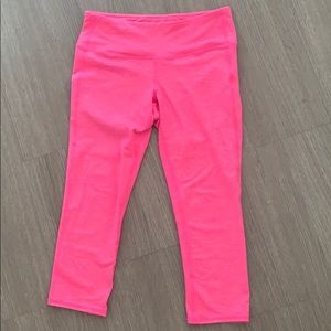 Athleta leggings